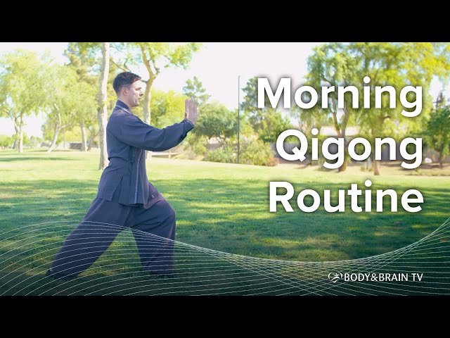 🏯 오천 마리 용이 승천하는 성천궁(고센토노류가노보루세이텐큐) 이미지 14